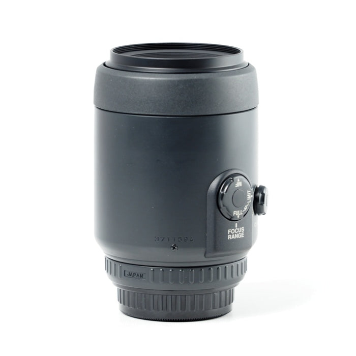 SMC PENTAX-FA ペンタックス 100mm F2.8 MACRO Kマウント用 #14497