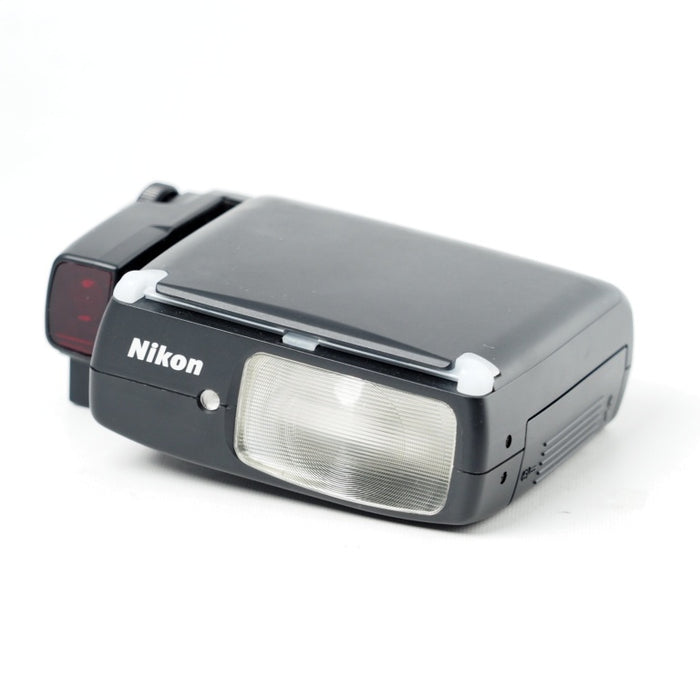 Nikon ニコン SPEEDLIGHT SB-27 発光確認済み ストロボ フラッシュ スピードライト sb27 #14659