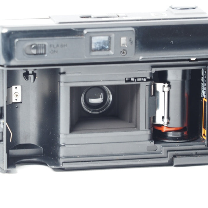 Canon Autoboy2 オートボーイ コンパクトフィルムカメラ #14984