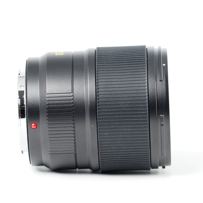LEICA ライカ SUMMICRON-SL 50mm F2 ASPH. 11193 ズミクロンSL 交換レンズ  Lマウント #14669