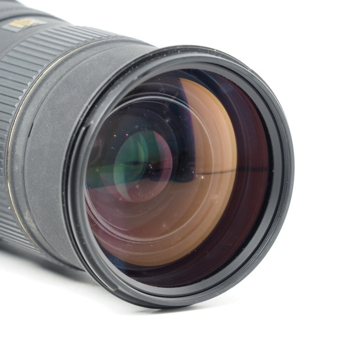 SIGMA シグマ 50-500mm F4-6.3 EX DG HSM 望遠ズームレンズ キヤノン EFマウント #14503