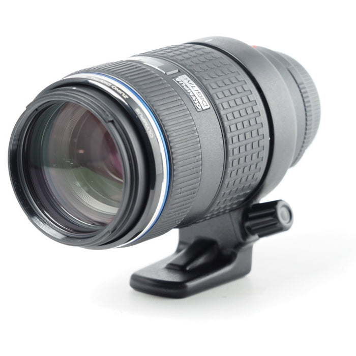 OLYMPUS オリンパ ZUIKO DIGITAL ED 50-200mm F2.8-3.5 SWD ス 望遠ズームレンズ フォーサーズマウント #14683