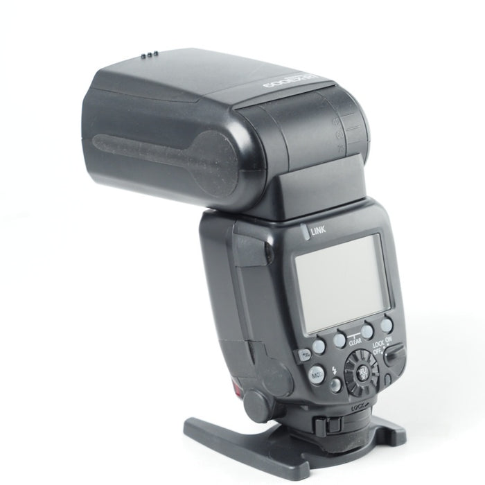 Canon SPEEDLITE 600EX-RT キヤノン スピードライト ストロボ #14699