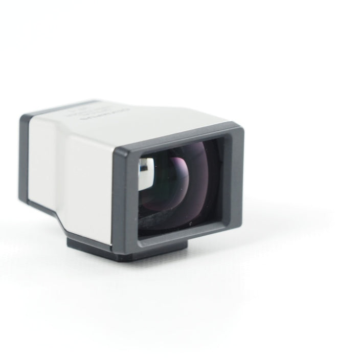 OLYMPUS 光学ビューファインダー VF-1 VF1 M.ZUIKO DIGITAL 17mm F1.8, 17mm F2.8用 #13818