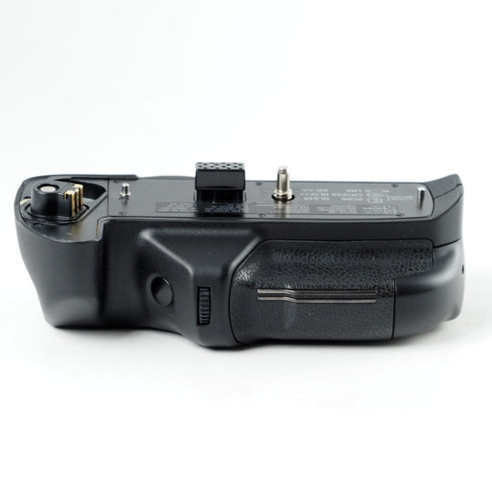 MINOLTA ミノルタ α-9用 グリップ VC-9 VC9 #13956