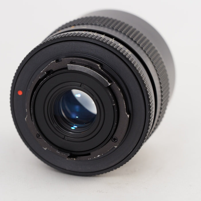 CONTAX Carl Zeiss DistagonT* 25mm F2.8 コンタックス Y/Cマウント AEG #13558