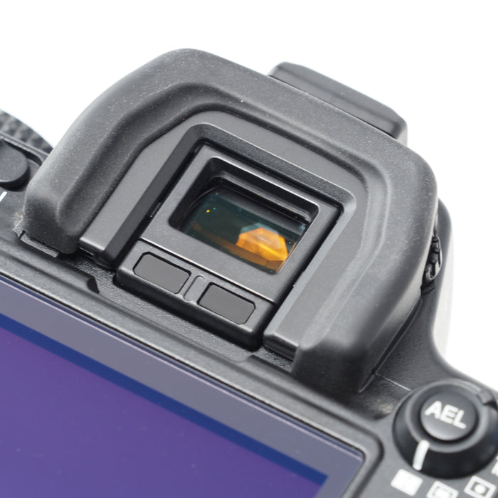 SONY α900 ボディ ソニー DSLR-A900 #15648