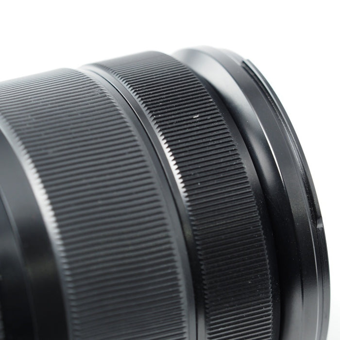 FUJIFILM XF 18-135mm F3.5-5.6 R LM OIS WR XFマウント #15304