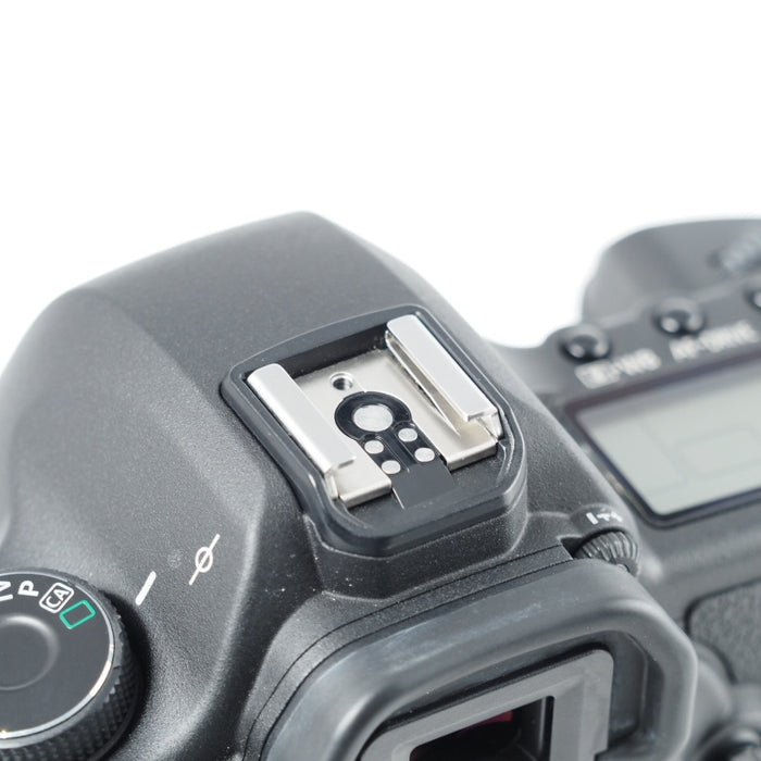 Canon キヤノン デジタル一眼レフカメラ EOS 5D MarkII ボディ #14273