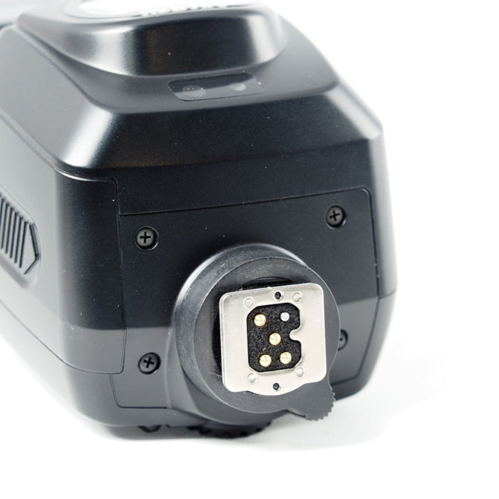 PENTAX オートフラッシュ AF540FGZ II 30456 ペンタックス ストロボ #14526