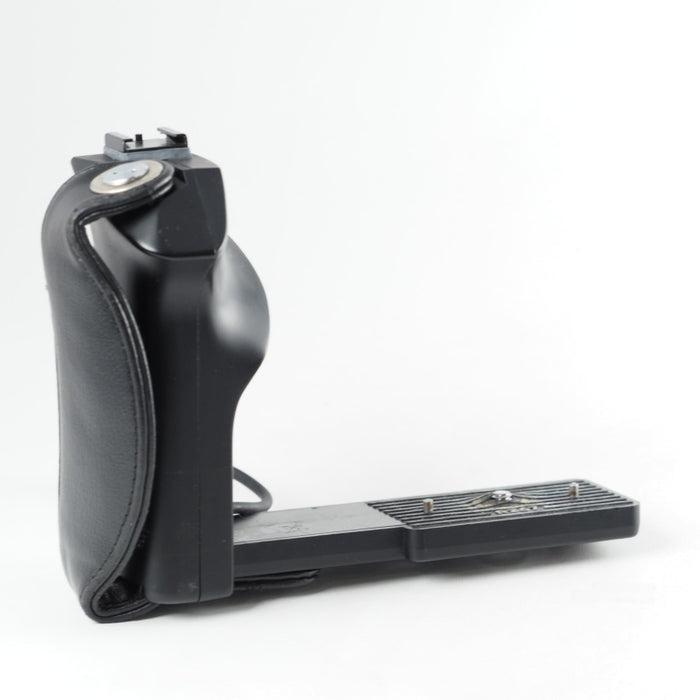 Mamiya マミヤ RZ67 L-GRIP レフトハンドグリップ #13848