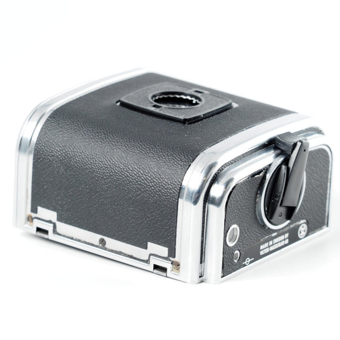 HASSELBLAD A24 フィルムマガジン Film Magazine ハッセルブラッド 中判カメラ用 アクセサリー #13924