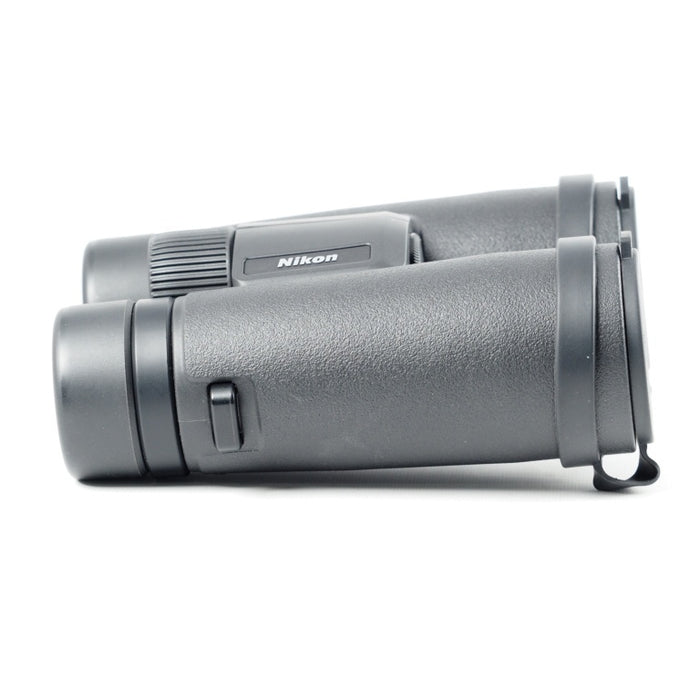 Nikon 双眼鏡 モナークM7 8x42 ダハプリズム式 8倍42口径 MONARCH M7 8x42 コンサート/旅行/バードウォッチング/オールラウンドモデル #14013