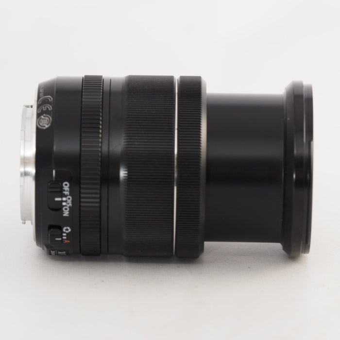 FUJIFILM フジフイルム XF 18-55mm F2.8-4 R LM OIS Xマウント #13561