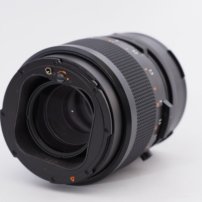 Hasselblad ハッセルブラッド Sonnar ゾナー CF 150mm F4 #10173