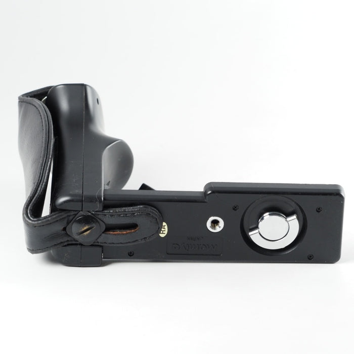 Mamiya マミヤ RZ67 L-GRIP レフトハンドグリップ #13848