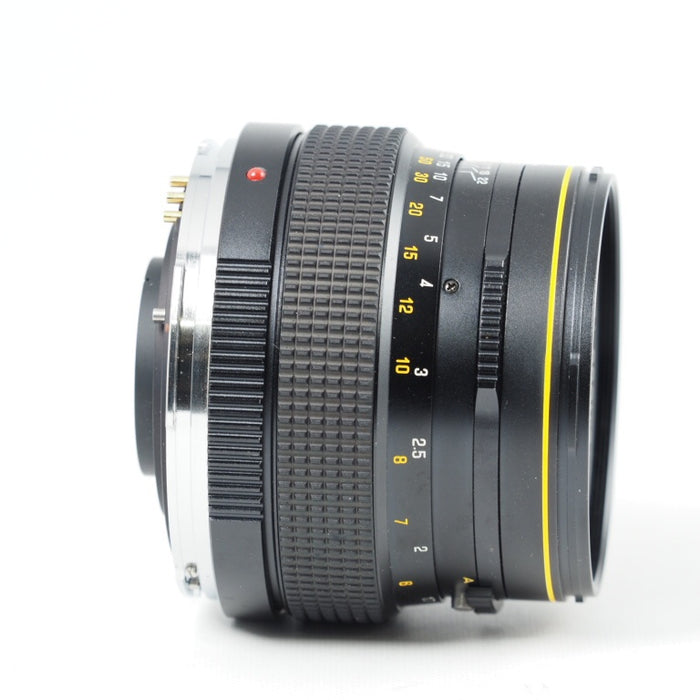 Zenza Bronica Zenzanon-S 150mm F3.5 SQ用 中判カメラ ゼンザブロニカ レンズ #14427