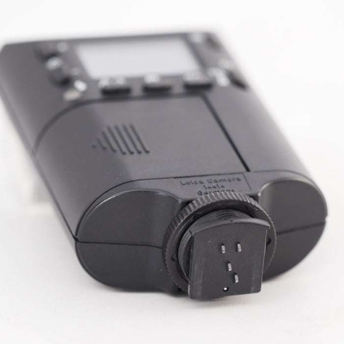 LEICA ライカ フラッシュユニット SF20 14414 ストロボ #13404