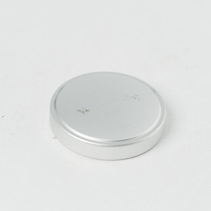 COSINA Voigtlander WIDE-HELIAR 15mm F4.5 Aspherical シルバー 専用ビューファインダー付 L39 130111 #14681