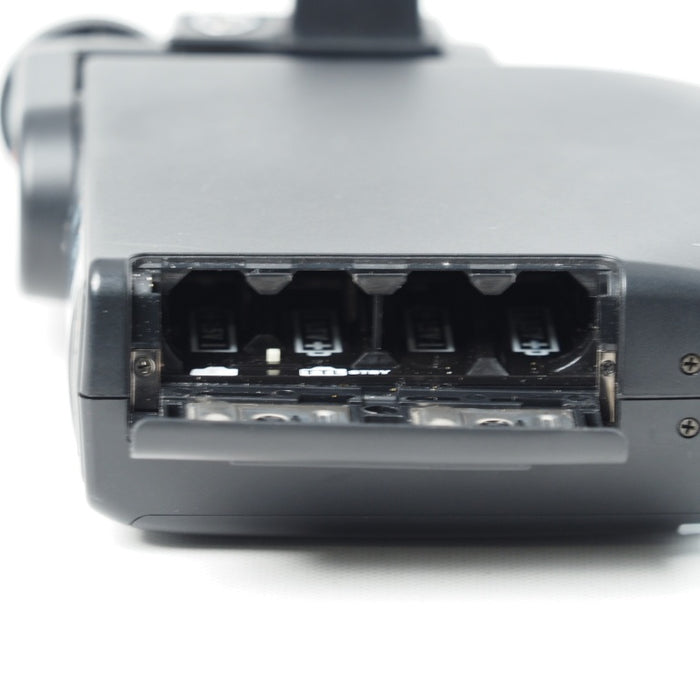 Nikon ニコン SPEEDLIGHT SB-27 発光確認済み ストロボ フラッシュ スピードライト sb27 #14659