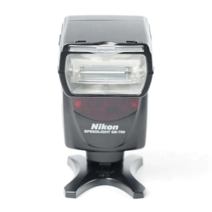 Nikon SPEEDLIGHT スピードライト SB-700 ニコン フラッシュ SB700 #14293