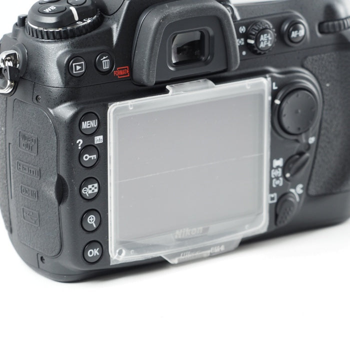 Nikon ニコン デジタル一眼レフカメラ D300 ボディ #13920