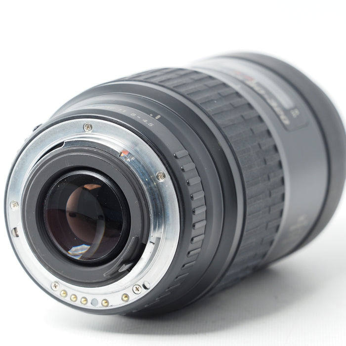 P ENTAX-FA 80-320mm F4.5-5.6 ペンタックス Kマウント #15709