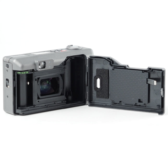 FUJIFILM 富士フイルム NATURA CLASSICA ナチュラ クラシカ コンパクトフィルムカメラ #14062