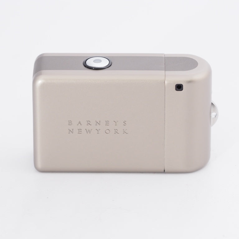 FUJIFILM 富士フイルム TIARA ix EPiON 1000 MRC/BARNEYS