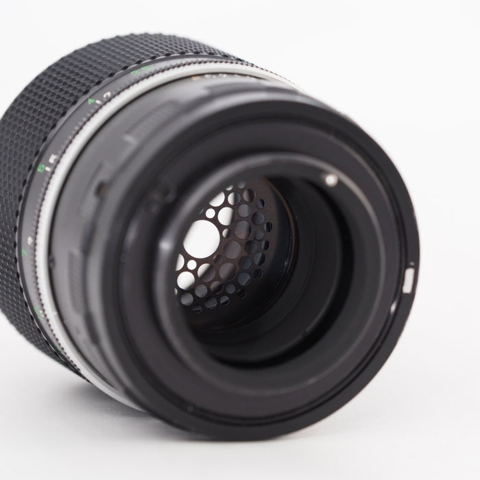 FUJIFILM EBC FUJINON SF 85mm f4 M42マウント 富士フィルム フジノン soft ソフトレンズ #13403