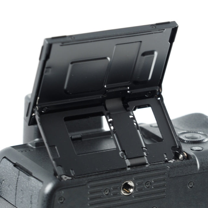 SONY ソニー Cyber-shot RX10M3 F2.4-4.0 24-600mm 2010万画素 DSC-RX10M3 #13885