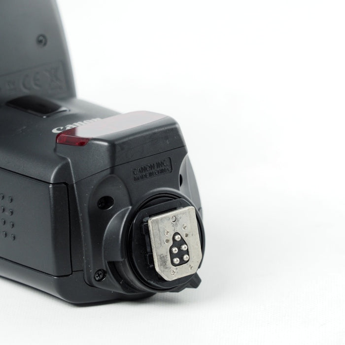 Canon フラッシュ スピードライト 430EX II SP430EX2 #14698