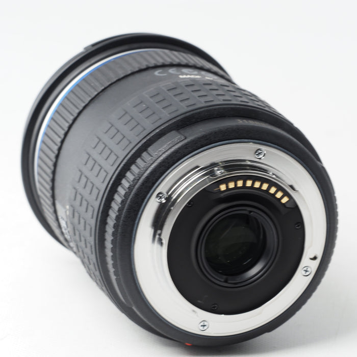 OLYMPUS ZUIKO DIGITAL ED 14-54mm F2.8-3.5II #5201