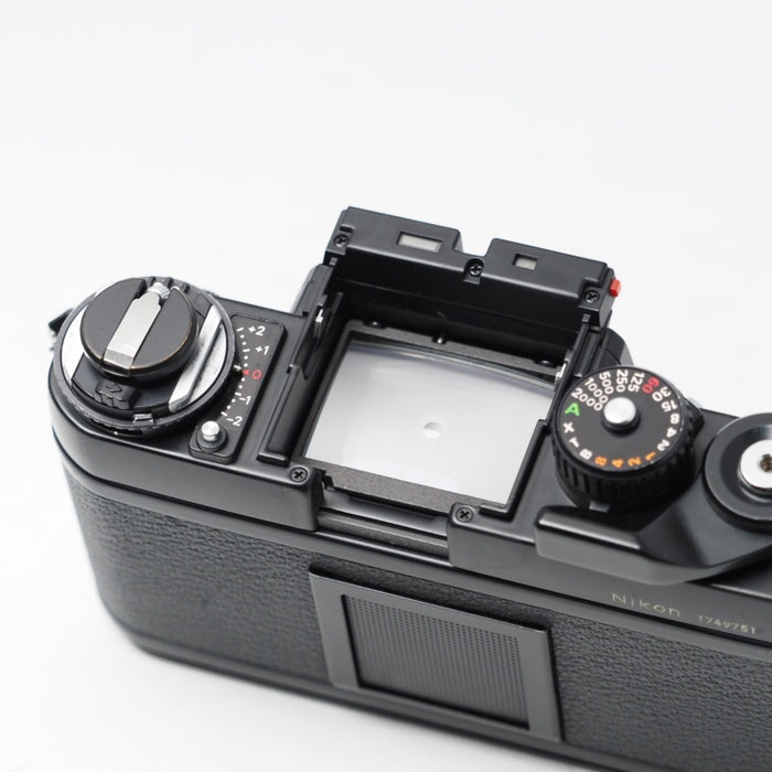Nikon ニコン F3HP ボディ ハイアイポイント #15268