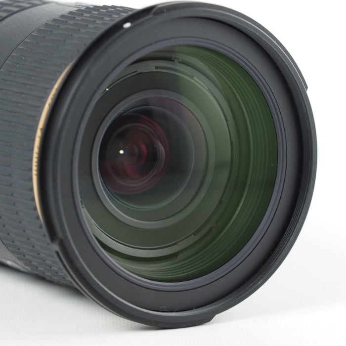 PENTAX smc ペンタックス PENTAX-DA★16-50mmF2.8ED AL[IF] SDM 標準ズームレンズ #13939