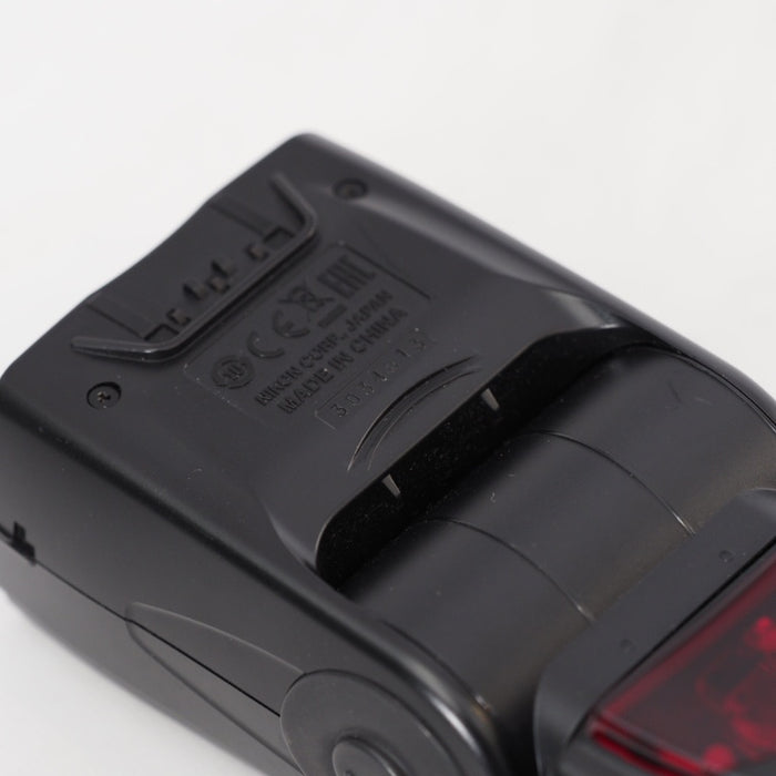 Nikon SPEEDLIGHT SB-700 ニコン フラッシュ スピードライト ストロボ SB700 #13210