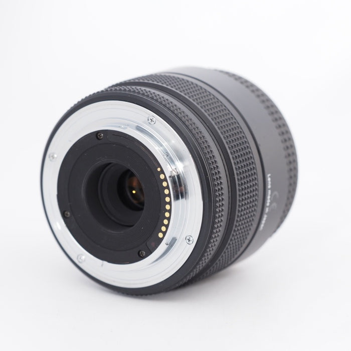 CONTAX コンタックス Carl Zeiss Vario-Sonnar T 28-80mm F3.5-5.6 AF Nマウント #12157