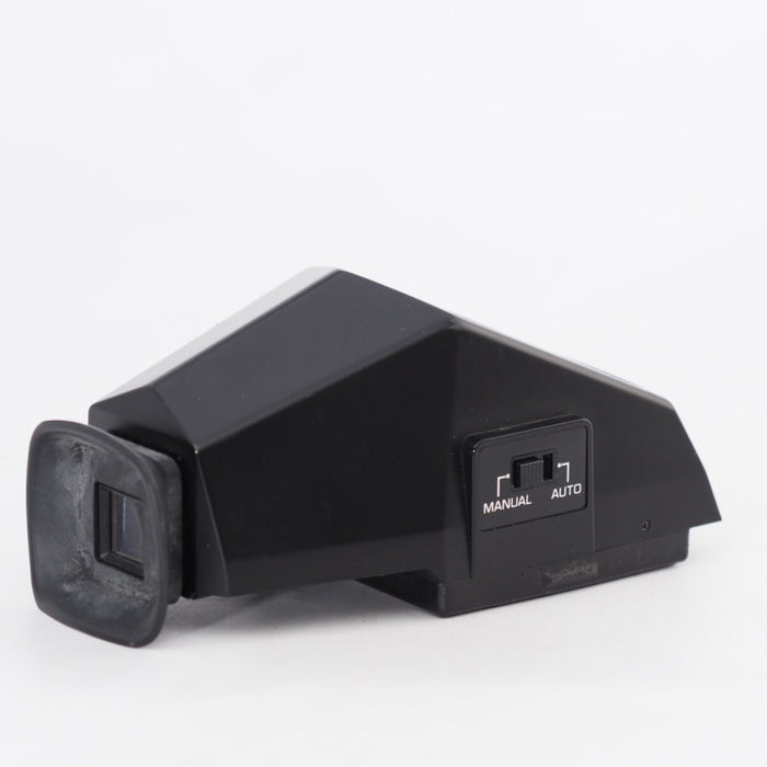 Bronica ブロニカ SQ用 プリズムファインダー #12767