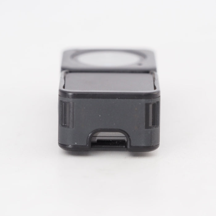 DJI Action 2 Powerコンボ 4Kアクションカメラ MC211 駆動時間延長 電源モジュール 超広角155°FOV ジンバル 磁気で装着 手ブレ補正 防水カメラ 耐衝撃性 防塵性 8倍スローモーション Vlog/旅行/バイク/アウトドア用【国内正規品】 #13381