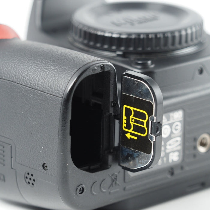 Nikon ニコン デジタル一眼レフカメラ D90 ボディ #14070