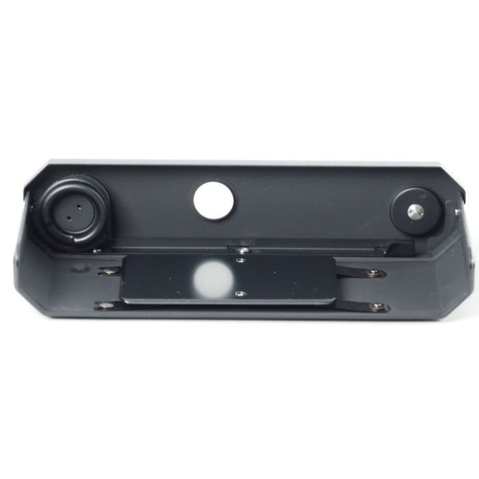 Nikon ニコン S3 Limited Edition Black Nikkor-S 50mm f/1.4 ブラック 防湿庫保管品 #13921