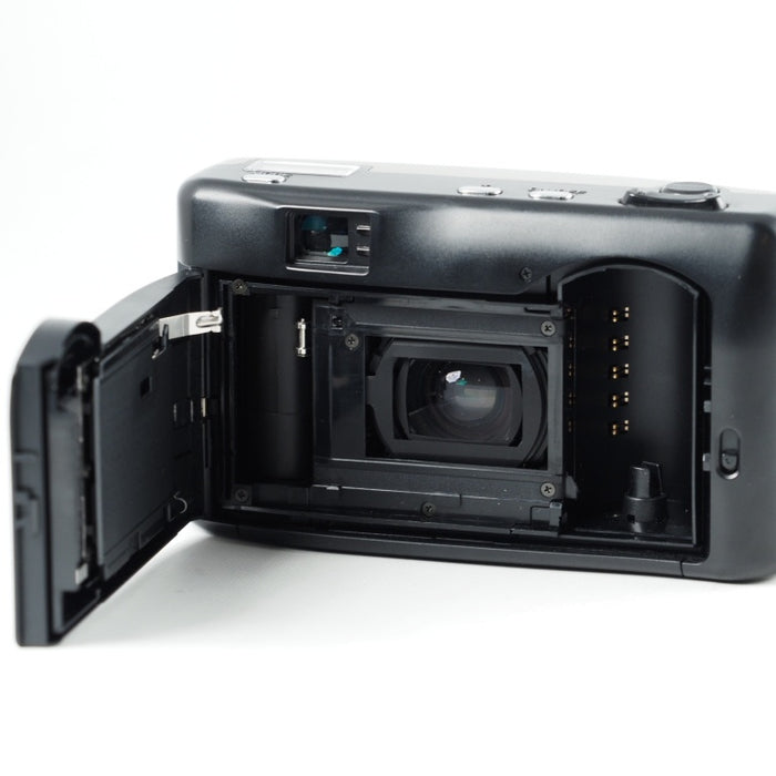 LEICA ライカ Z2X VARIO-ELMAR 35-70mm フィルムカメラ コンパクトカメラ #13981