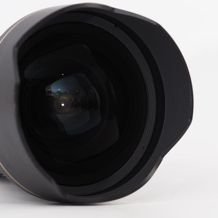 Nikon ニコン 広角ズームレンズ AF-S NIKKOR 14-24mm f/2.8G ED Fマウント #13282