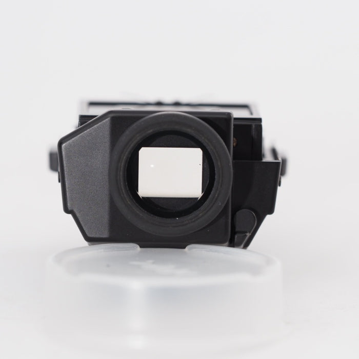 Nikon ニコン F3用アイレベルファインダー DE-2 DE2 #13479