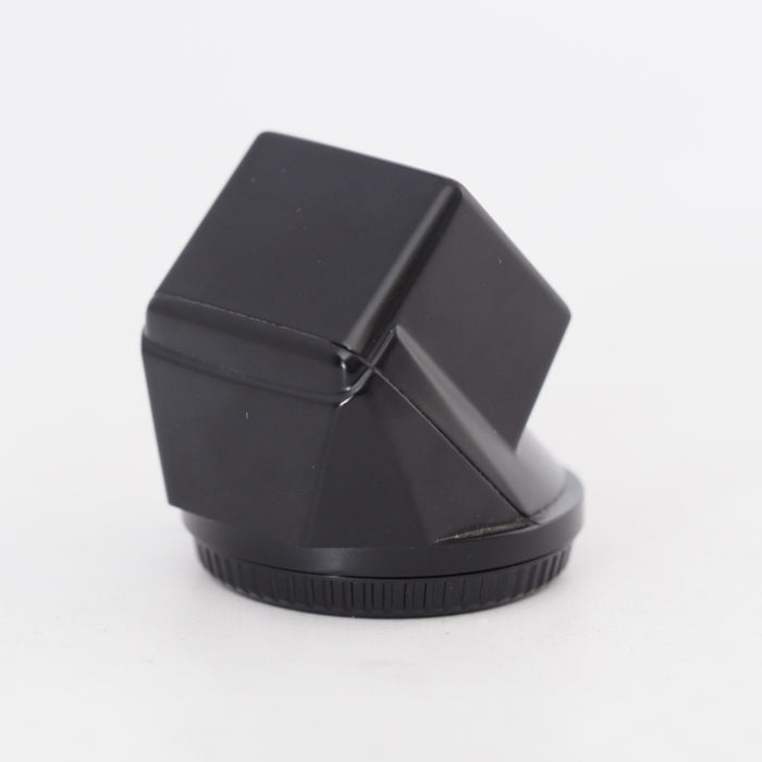 PENTAX ペンタックス FC-1 LX用アクションアイピース ファインダー FC1 #12947