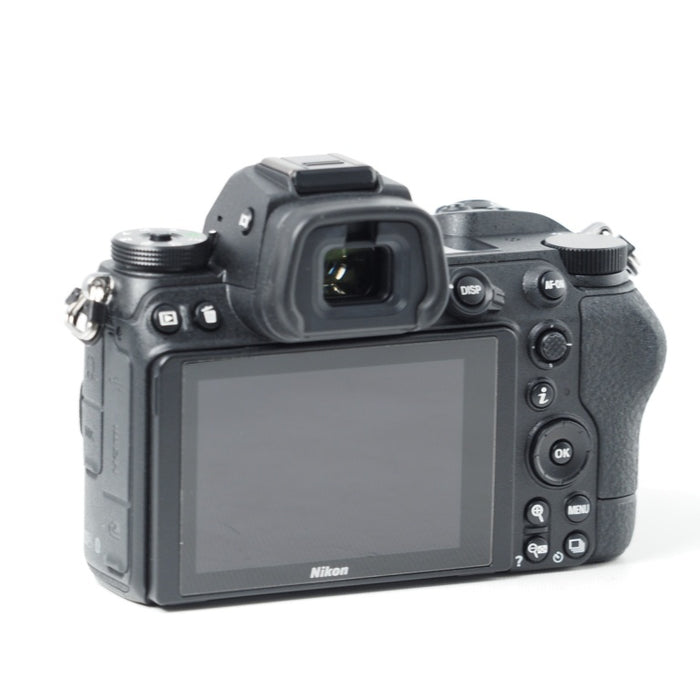 Nikon ニコン ミラーレス一眼カメラ Z6II ボディ #14627