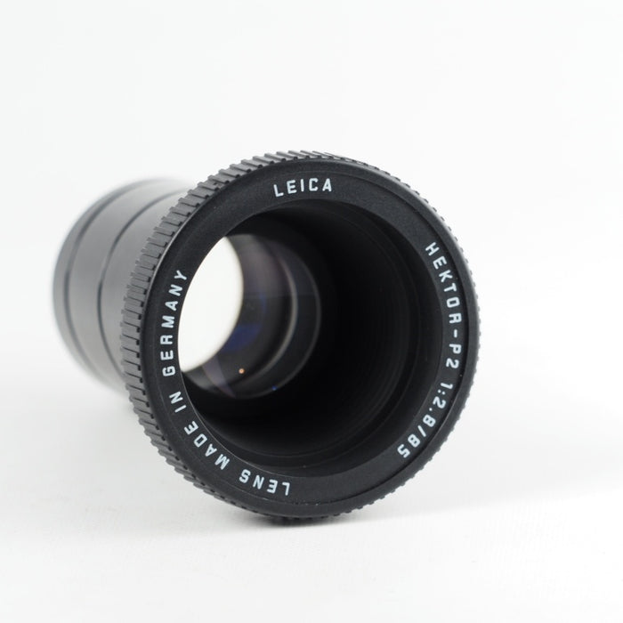 Leica ライカ PRADOVIT P150 スライド プロジェクター 高性能レンズ 映写機 #13634