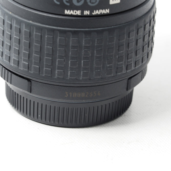 OLYMPUS ZUIKO DIGITAL ED 14-54mm F2.8-3.5II フォーサーズマウント #15787