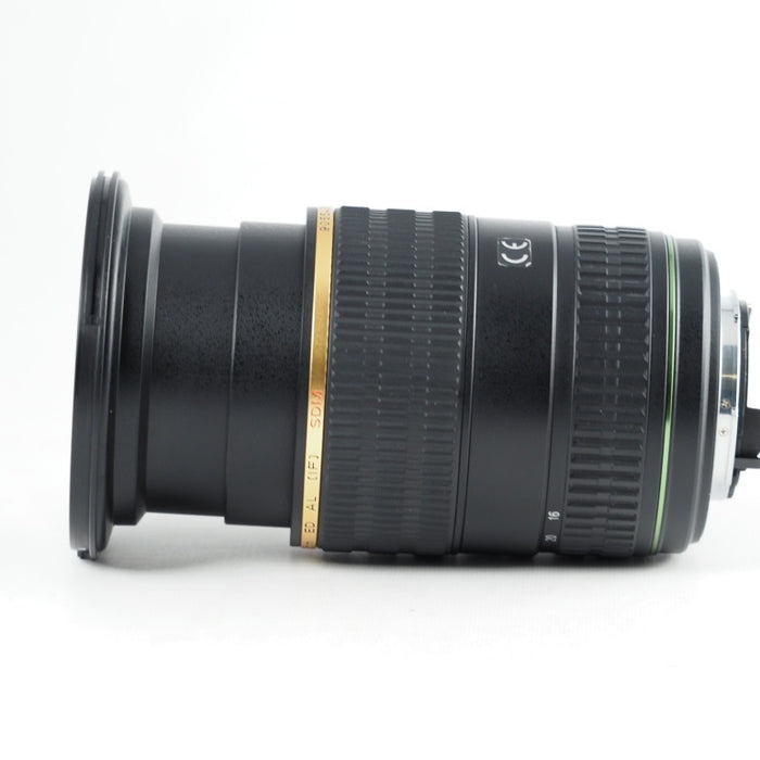 smc ペンタックス PENTAX-DA★16-50mm F2.8 ED AL [IF] SDM 標準ズームレンズ #14149