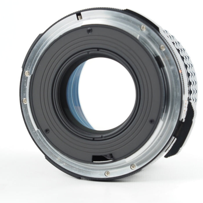 PENTAX ペンタックス 67 SMC 105mm F2.4 中判レンズ 後期 #13852